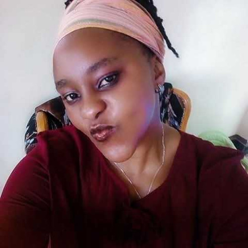 Nancy M. profile photo