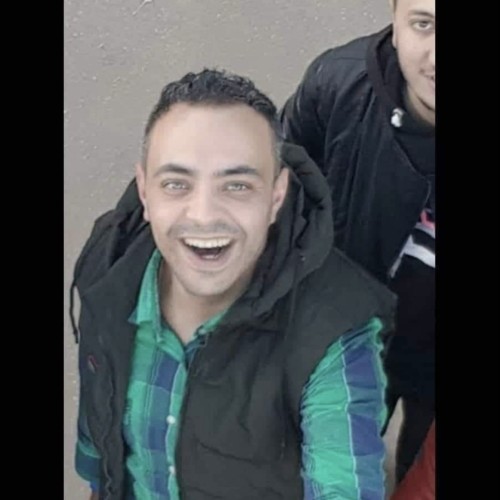 Nasiri E. profile photo