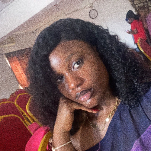 Simileoluwa C. profile photo
