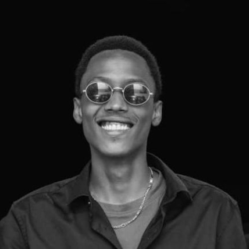 Wesley Evode M.