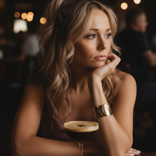 Stephanie G. profile photo