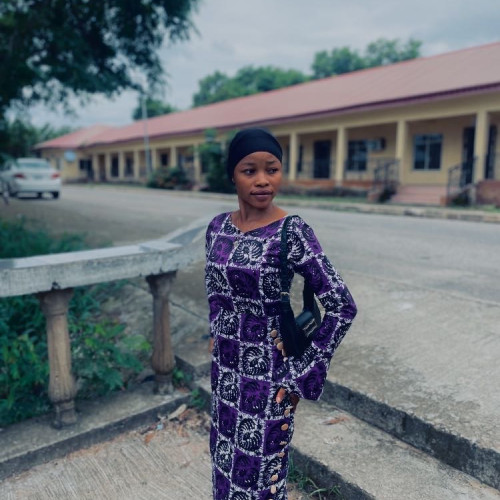 oluwa S.