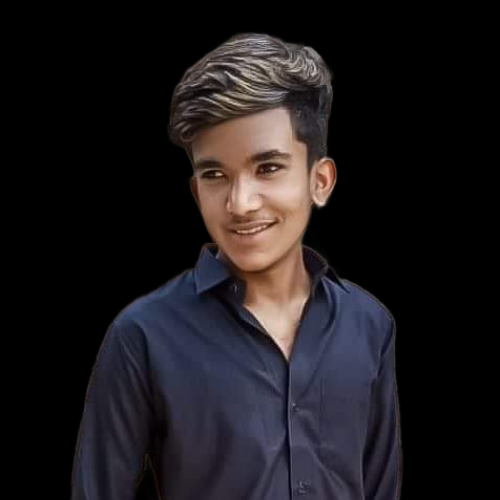 Ashir K. profile photo