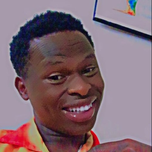 Isaiah M. profile photo