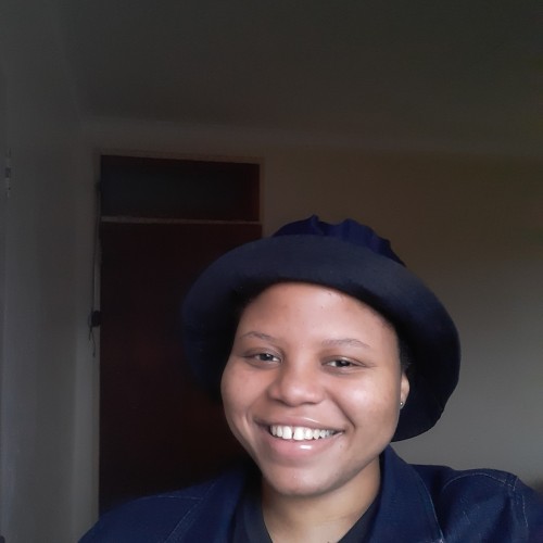 Ziphezinhle  N.