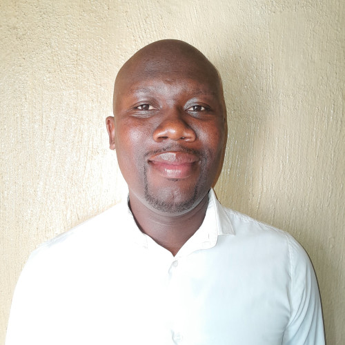 Thato R. profile photo
