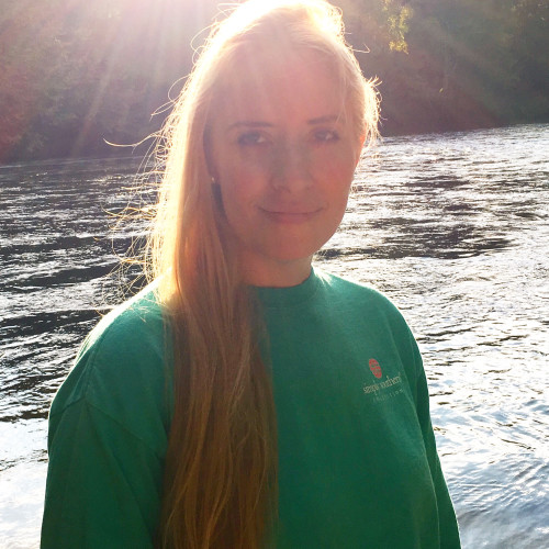 Lindsay M. profile photo
