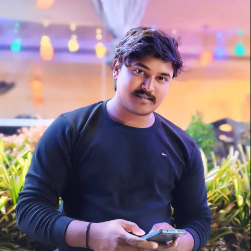 sai s. profile photo
