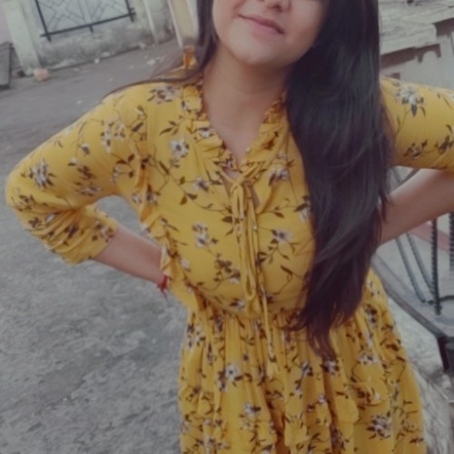 Neha S.