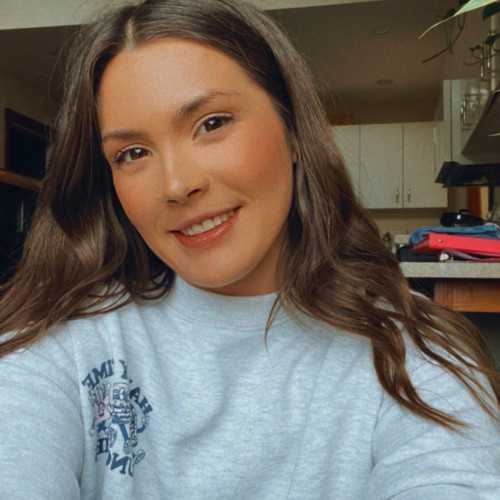 Francesca  C. profile photo