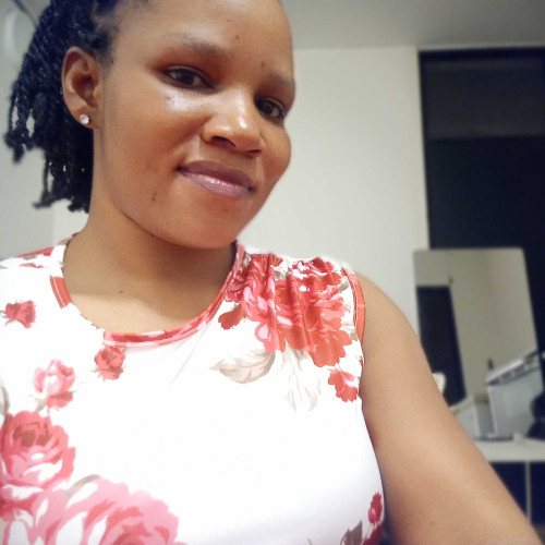 Sabrinah k. profile photo