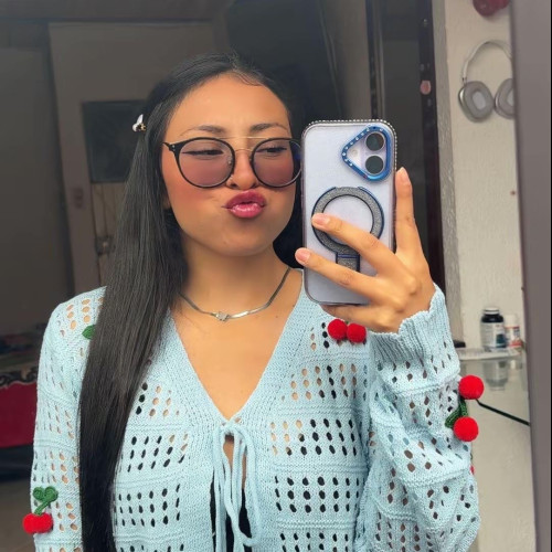 Karol H. profile photo