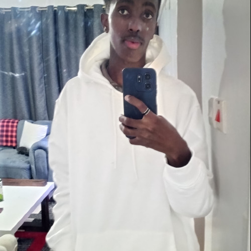 Francis C. profile photo