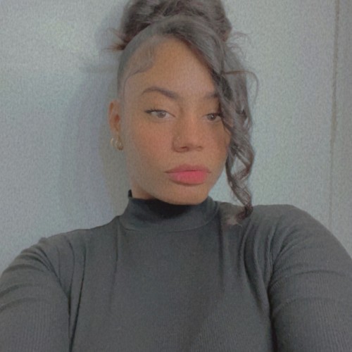 Shantal F.