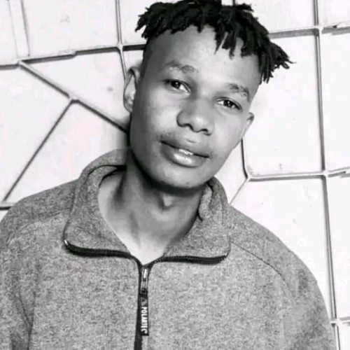 Akhsantiel G. profile photo