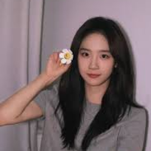 Milly P. profile photo