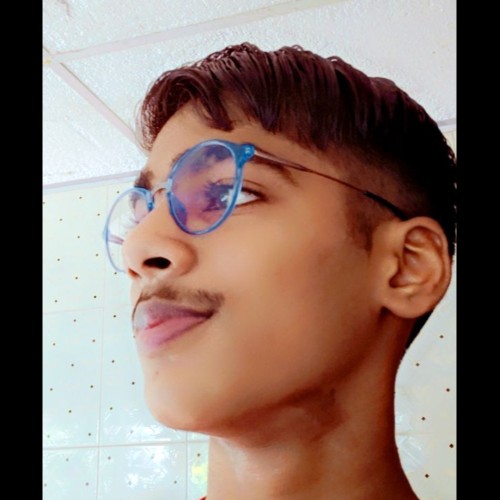 Prasad A. profile photo