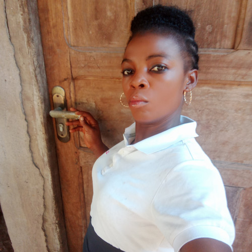 Ezenwoye C.