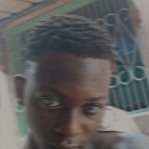 Ben G. profile photo