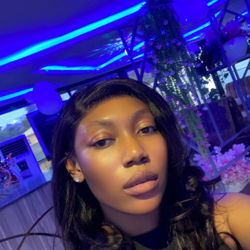 weny w. profile photo