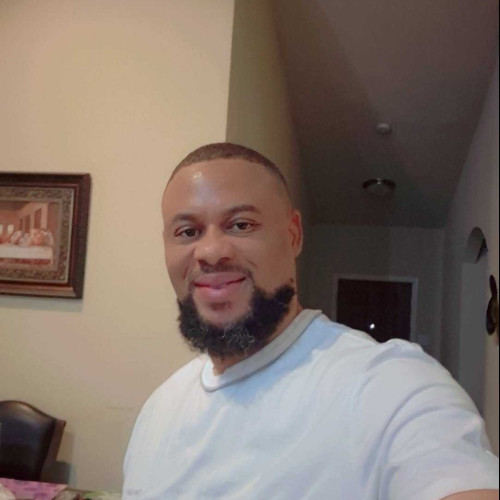 chidi a. profile photo