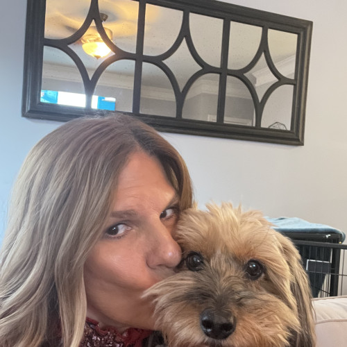 Cristy A. profile photo