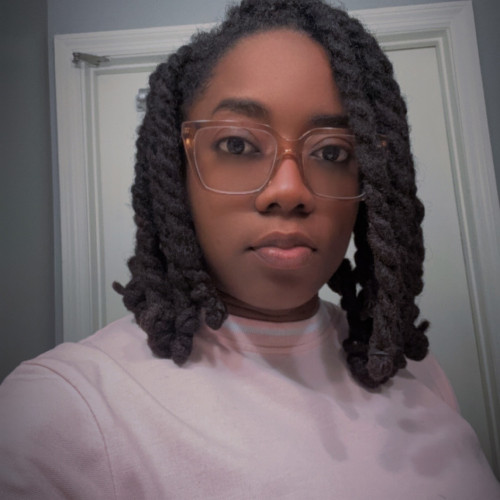 Deen W. profile photo