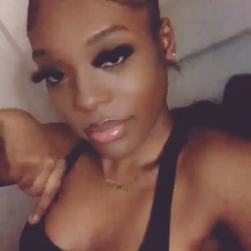 liv M. profile photo