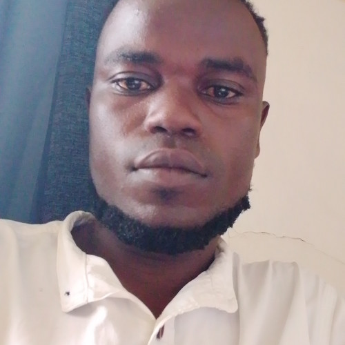 Omondi J. profile photo