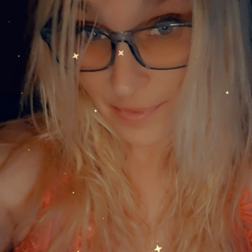 Abby W. profile photo