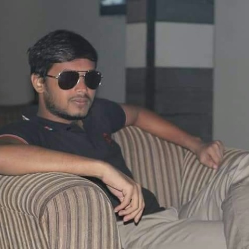 Moazzam Hossain S.