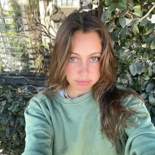 Stella B. profile photo