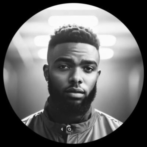 Joshua B. profile photo