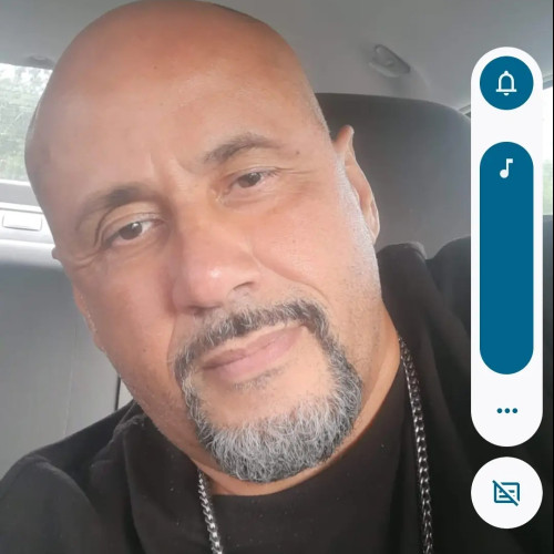 Jose C. profile photo