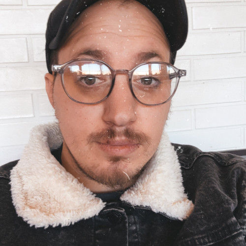 Adam C. profile photo