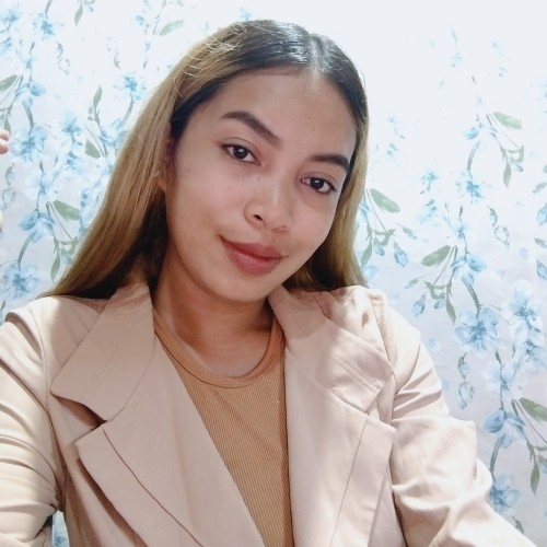 JENNY B. profile photo