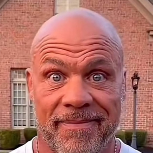 Christian K.