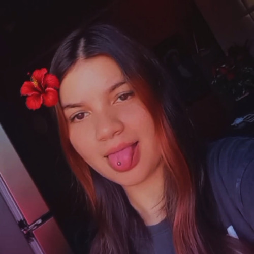 LETICIA B. profile photo