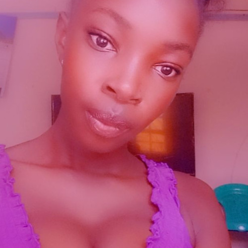 Becky S. profile photo