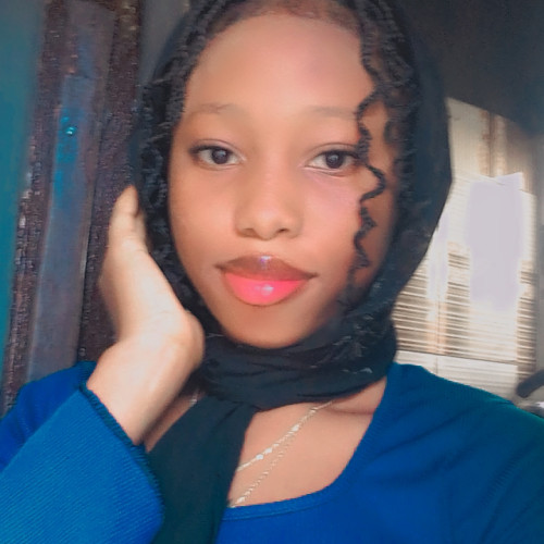 chiamaka  f.