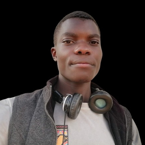 Johnstone W. profile photo