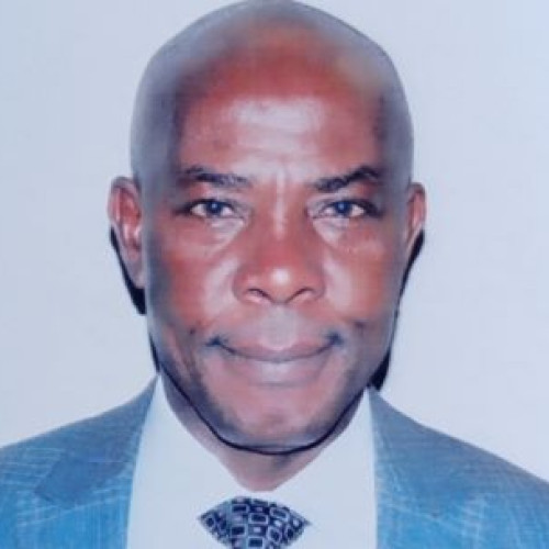 Anthony M. profile photo