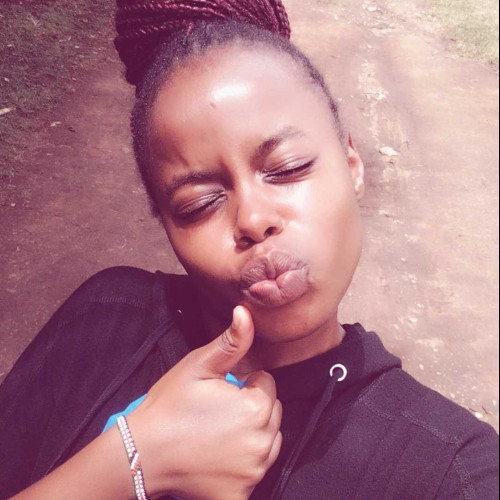 sly c. profile photo