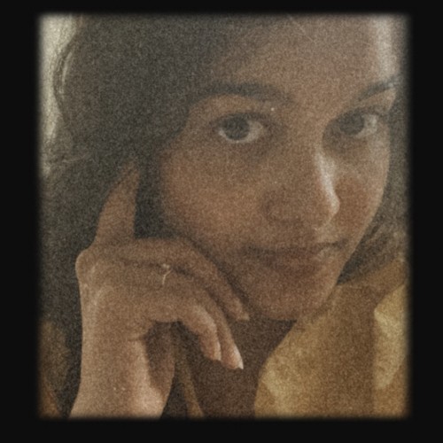 Swathi P.