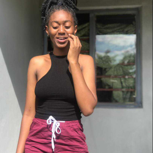 musanda S. profile photo