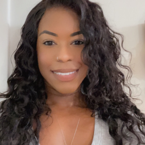 Rhody J. profile photo