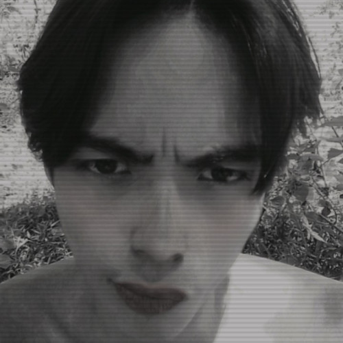 Nat N.
