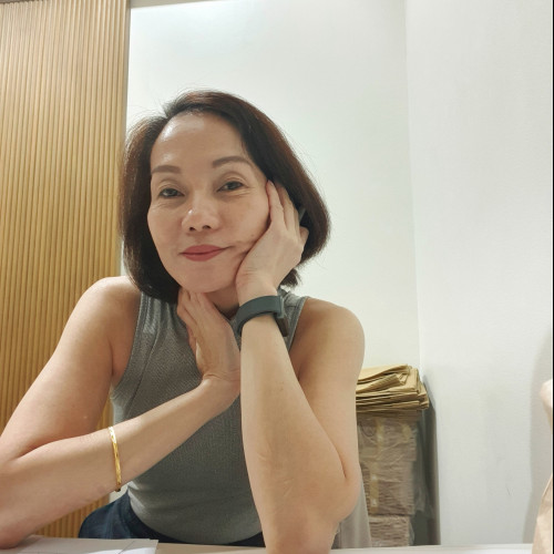 Ena T. profile photo