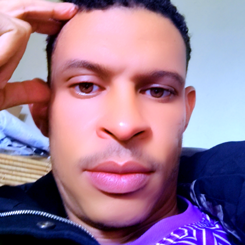 Matt K.