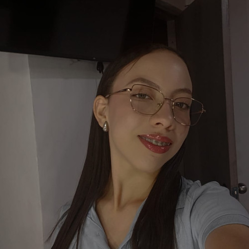 Lesly A. profile photo